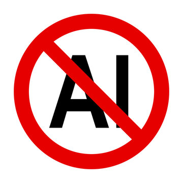 ai_prohibitionsign_bk_ef.eps