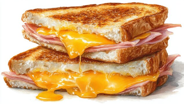 We need to produce five rephrasings, each line a rephrased version, no extra text, no bullet points, no numbering, just five lines