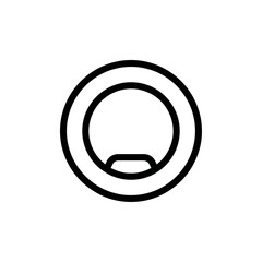 Obraz premium Vivid Close-Up of Healthy Green Leafy Vegetable with Fresh Water Droplets