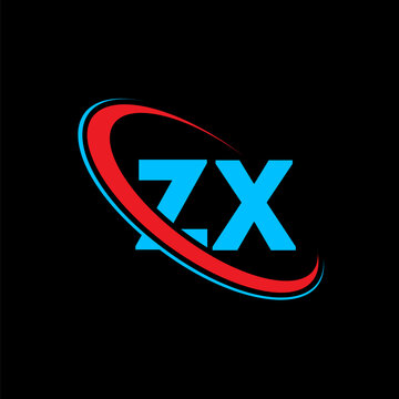 Zx」の写真素材 | 3,357件の無料イラスト画像 | Adobe Stock
