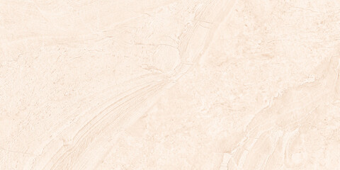 Obraz premium Marble texture background with high resolution, marble slab, The texture of limestone or Closeup surface grunge stone texture, luxury cream i Concrete Stone Table Top Desk View Concept Grunge Seamless
