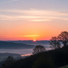 Fototapeta premium The soft pliable texture promises fresh bread to come