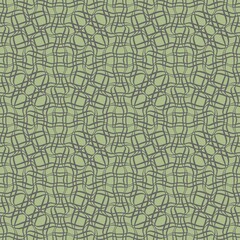 Fototapeta premium seamless texture of stone