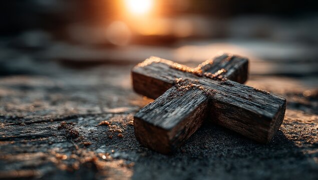 Here are my reasoning steps