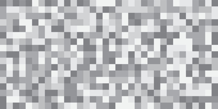 Abstract background with texture blur or censor