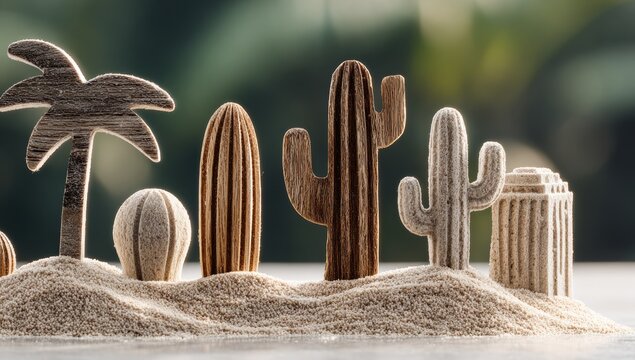 Here are my reasoning steps