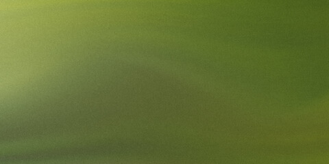 A soothing green background with a delicate, barely noticeable texture that adds depth to the image. © GMEgazul