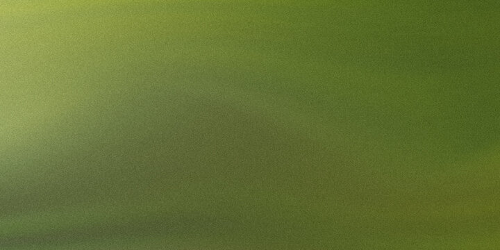 A soothing green background with a delicate, barely noticeable texture that adds depth to the image.