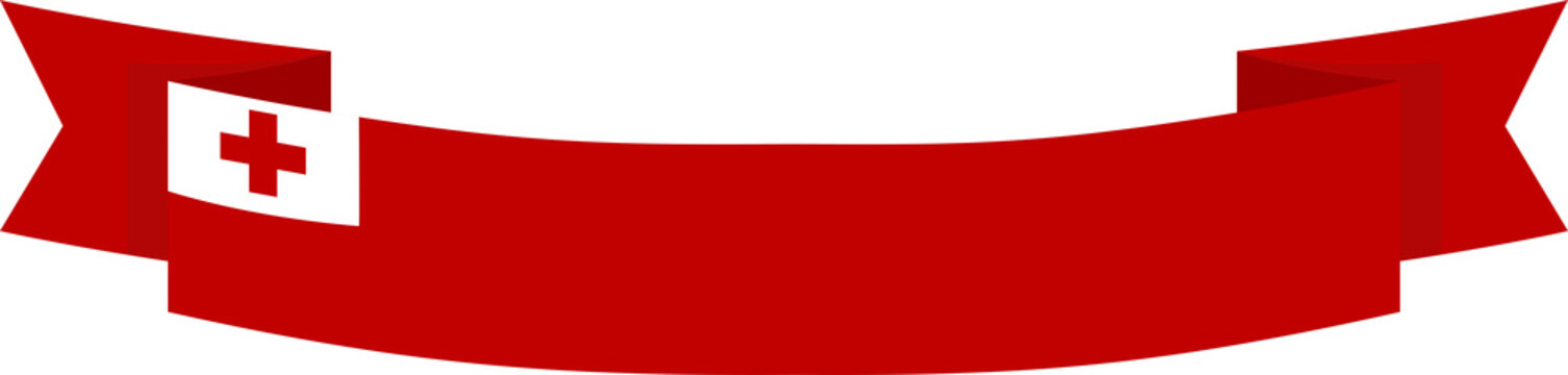 tonga flag