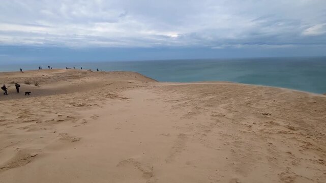 Rubjerg Knude Fyr