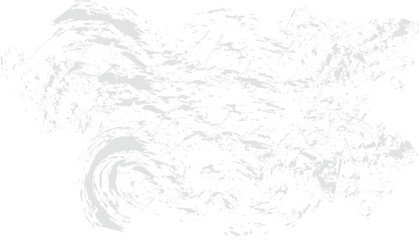Obraz premium abstract black line drawing of branching structure with central vertical line splitting into multiple curved branches, rough textured strokes resembling tree branch, river delta, or conceptual diagram