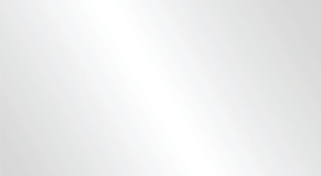 Clear glass on transparent background, realistic window shadow, laptop and TV screen glare, shiny acrylic plastic sheet texture