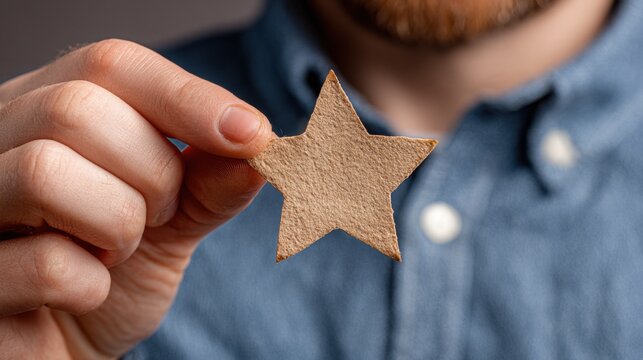 Employee Recognition Programs: Initiatives that acknowledge and reward employee achievements to strengthen motivation and loyalty.
