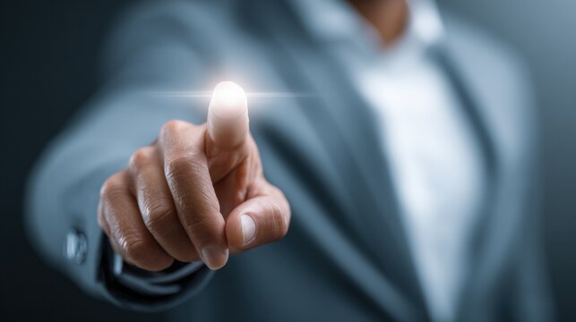 HR digital transformation integrates modern technologies into recruitment, payroll, and management processes, improving efficiency, accuracy, and employee experience.
