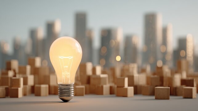 Focused on value creation and delivery, this concept defines how a company operates within a market, offering products or services that meet customer needs and generate revenue.
