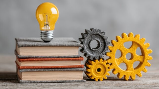 Centered on structured knowledge flow, it supports collecting, managing, and distributing information so teams can learn faster, collaborate better, and drive continuous innovation.
