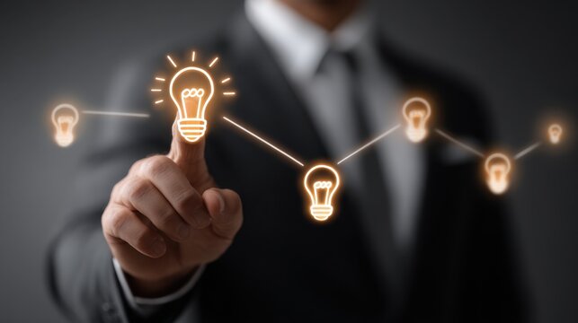 Focused on capturing and organizing knowledge, this concept enables organizations to store, share, and apply insights effectively to improve learning, efficiency, and innovation.
