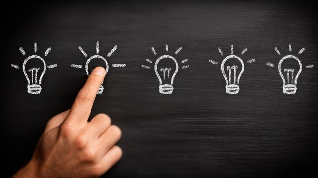 Centered on creativity and initiative, it empowers individuals to identify gaps, take bold steps, and develop new ventures that deliver value and foster growth.
