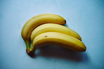 banay na stole  © Marcin Łazarczyk