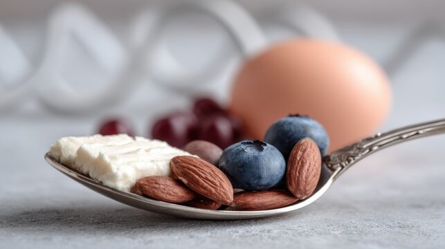 Nutritional science explores how diet shapes health outcomes, examining nutrient absorption, metabolism, and their role in maintaining bodily functions.
