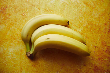 banay na stole  © Marcin Łazarczyk