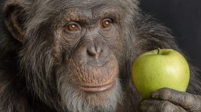 Evolutionary science explores how life changes over generations through genetic variation, natural selection, and adaptation, shaping species to survive in dynamic environments.
