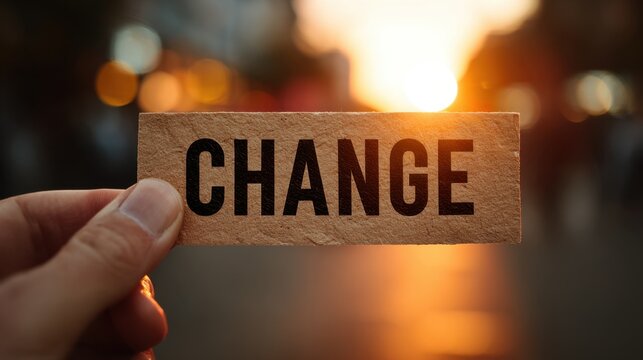 This principle emphasizes planning and communication, helping teams adapt to change while minimizing disruption and maintaining performance and stability.
