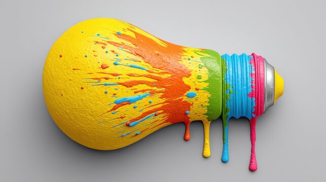 Innovation culture emphasizes curiosity and growth, encouraging experimentation and creative problem-solving to support ongoing development and organizational success.
