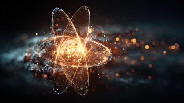 Physical science studies matter, energy, motion, and forces, explaining how non-living systems behave and interact within the natural world and universe.
