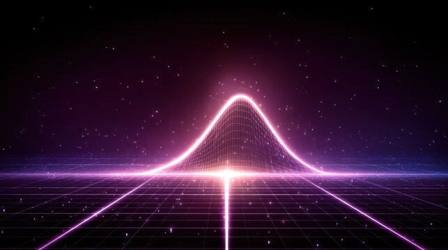 Physics science investigates how the universe operates, analyzing forces, energy transformations, and interactions that shape physical reality and systems.
