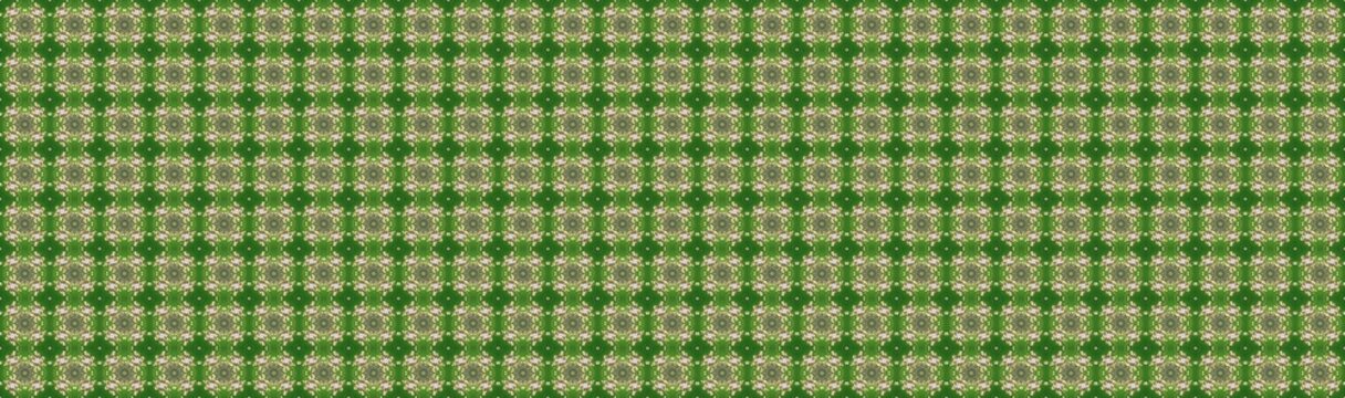 abstract super cute and nice interesting picture