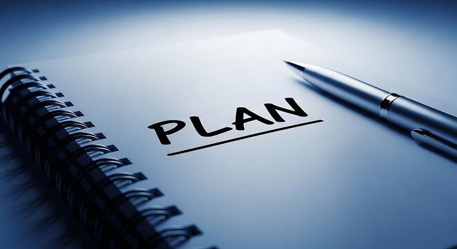 Retirement planning essentials a guide to secure your golden years