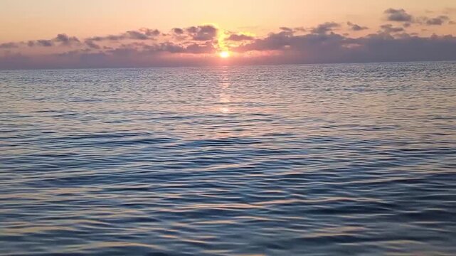 D&auml;nische Ostseek&uuml;ste
