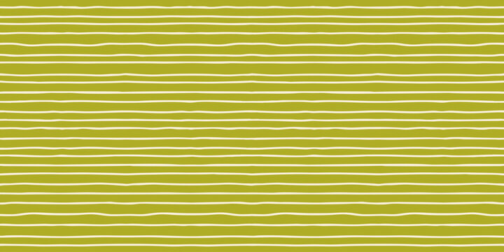 Seamless abstract stripe patterns with hand-drawn vertical lines. Modern decorative vector backgrounds with irregular organic stripes in soft colors. Suitable for textile, packaging, wallpaper