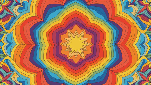 Software engineering and collaborative programming concept showing developers working together on website code at a computer terminal.