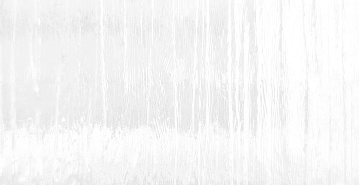 shiny silver white metallic textured chrome bright abstract grain pattern background banner