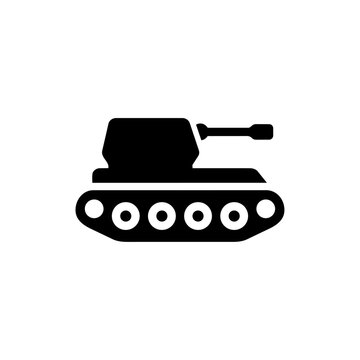 Panzer Icon