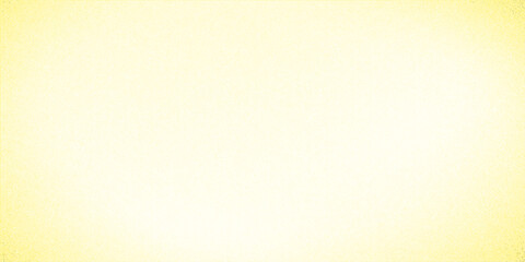 Obraz premium A vibrant and soft solid yellow background, perfect for creating visually appealing graphic designs and a sense of serenity.