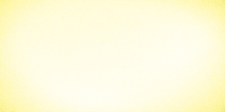 A vibrant and soft solid yellow background, perfect for creating visually appealing graphic designs and a sense of serenity.