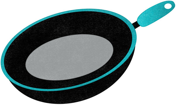 cooking pan