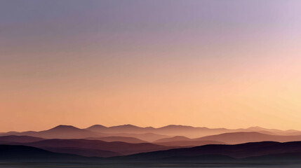 Obraz premium Free space nature background your decor. Blurred beach background green coconut palm trees. Sunny day blue sky and sunlight. Summer time. Beautiful nature sea ocean mountains and landscape, scenery