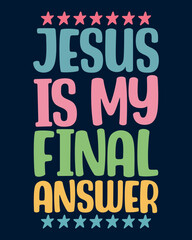 Obraz premium Bible Verse Quote Background. Holy Bible Text Illustration Background.