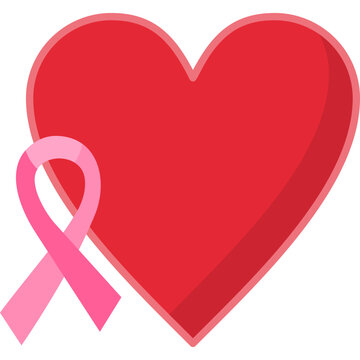 Cancer Icon