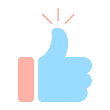 Smart recommendation