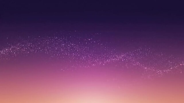 Abstract pixelated gradient background with vibrant colors and artistic design.