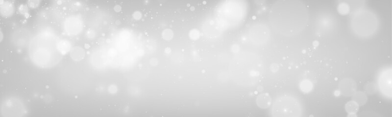 White magical dust swirl flows smoothly in a transparent PNG scene. Shimmering light particles create a soft glowing wave of sparkle. Perfect for fantasy themed designs. © kleinstock