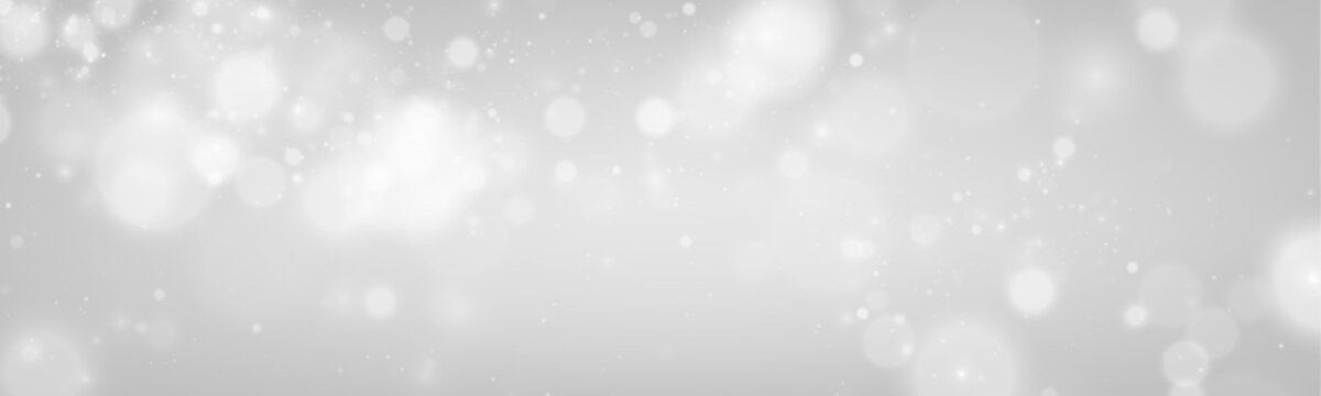 White magical dust swirl flows smoothly in a transparent PNG scene. Shimmering light particles create a soft glowing wave of sparkle. Perfect for fantasy themed designs.