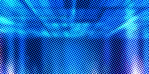 Naklejka premium Abstract background template Gentle classic texture for holiday party events and web online ads