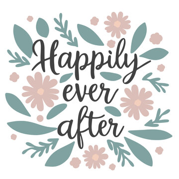 Happyeverafter メッセージフォト Happily Ever After Images – Browse 4,603 Stock Photos, Vectors
