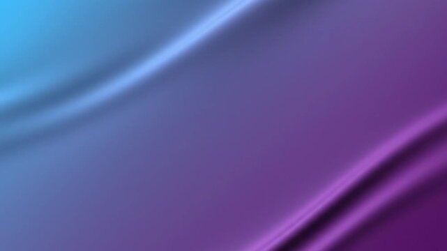 Ethereal Abstract: An abstract canvas of gradients and textures. The art presents a visual journey through smooth transitions of colour and movement.